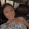 kimihughes